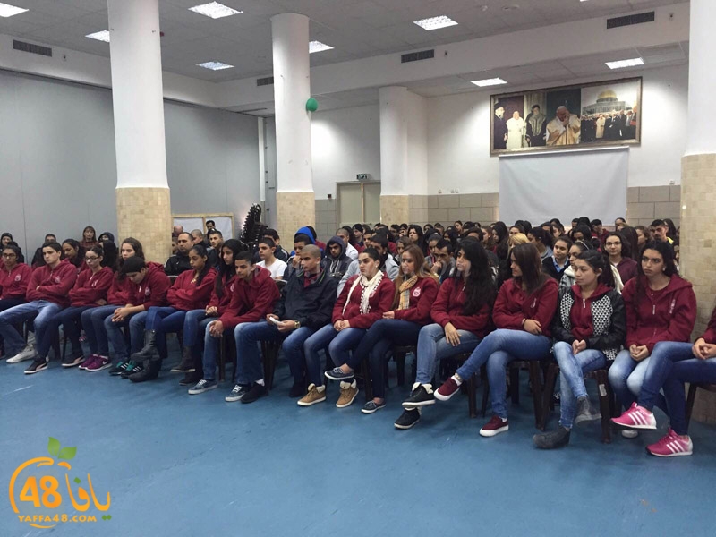 nadwa taereasanta (4).JPG